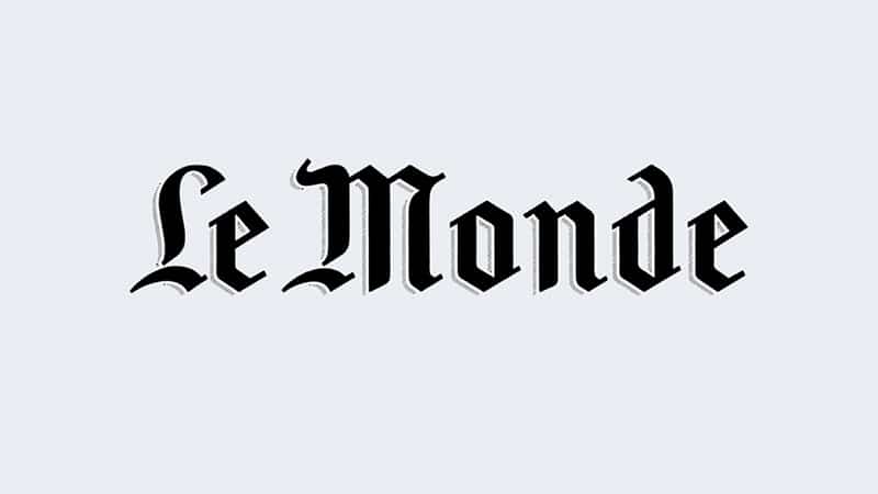 "Le Monde" épinglé pour désinformation sur le Phonegate