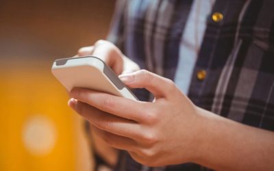 [Communiqué] L’ANFR met en danger la santé de millions d’utilisateurs de téléphones portables
