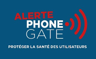 Minutes of the 2019 and 2020 General Assembly of Phonegate Alert