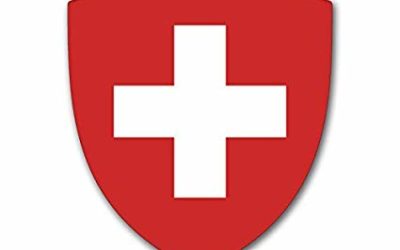 No budget in Switzerland to protect people’s health from dangerous phones?