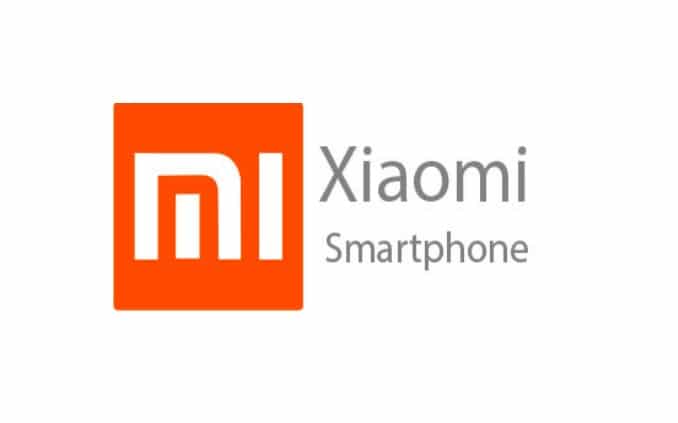 [communiqué] Phonegate : plainte pénale contre le fabricant de smartphones chinois Xiaomi