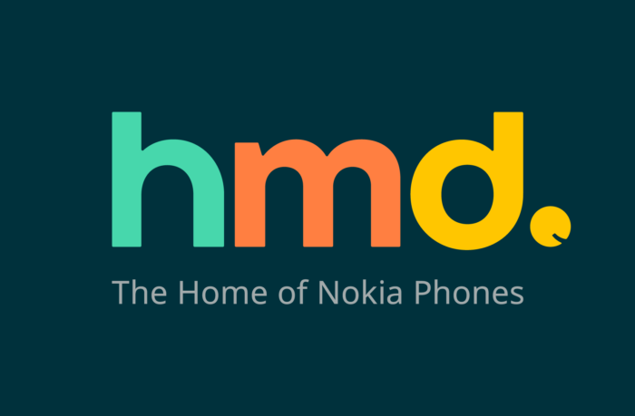 [Communiqué] Scandale du Phonegate : une plainte pénale contre HMD GLOBAL OY (NOKIA)