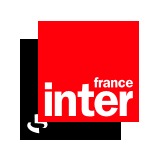 [France Inter] Le journal de 7h de France Inter