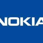 Tromperie DAS smartphones Nokia