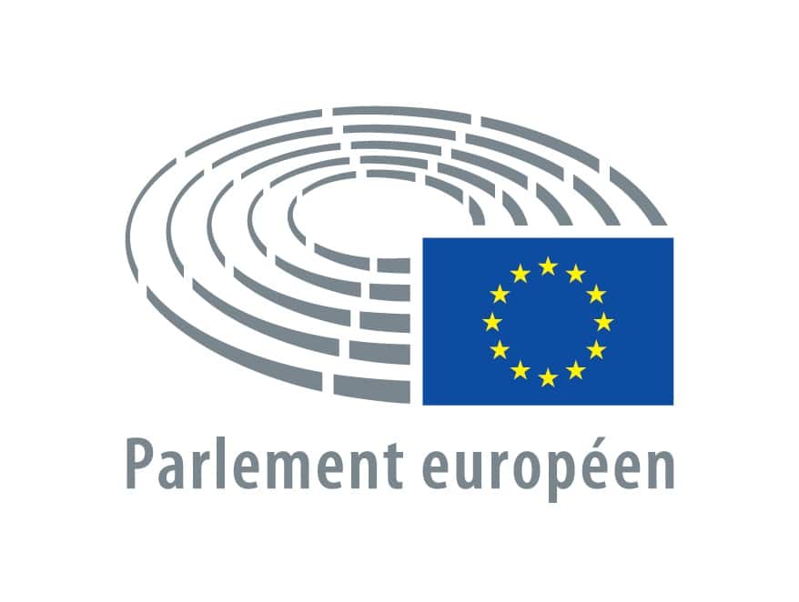 [Event] European Parliament: Phonegate Alert invited to speak at a Press Conference on 5G