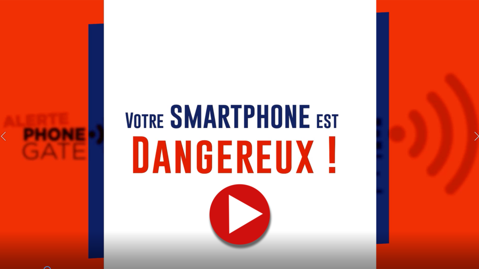 https://phonegatealert.org/wp-content/uploads/2020/06/alert-phone-visuel123-FR-1.mp4