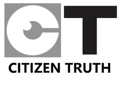 [Citizen Truth] Latest FCC Report on Cell Phone Safety Is Fraudulent