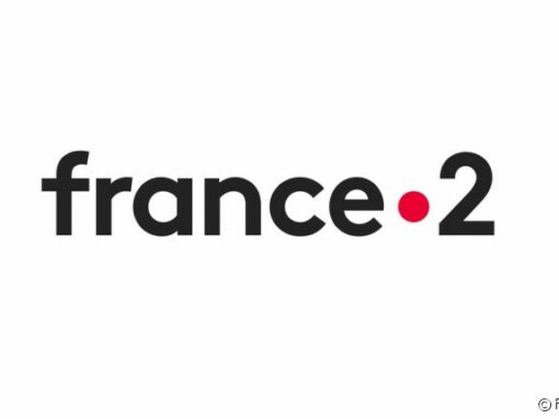 [France 2] Complément d’enquête du 12 novembre 2020