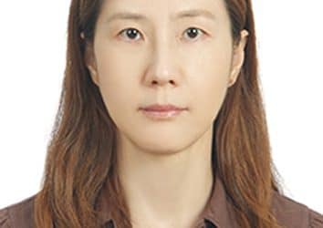 Mobi-kids:  Korean expert Ae-Kyoung Lee’s conflicts of interest revealed