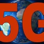 5G justice