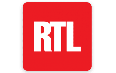 [RTL] Une ONG met en garde contre le risque sanitaire