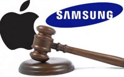 Phonegate Canada : la justice autorise une action collective contre Apple et Samsung