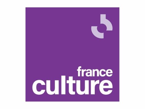 [France culture] Interview croisée du Dr Arazi (Alerte Phonegate) et de Gilles Brégant (ANFR)