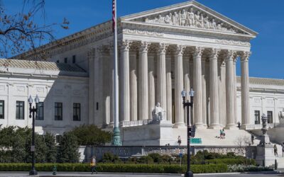 Phonegate USA: Apple sued in Supreme Court