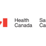 Canada transparency health authorities