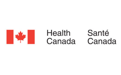 Denial of transparency by Health Canada