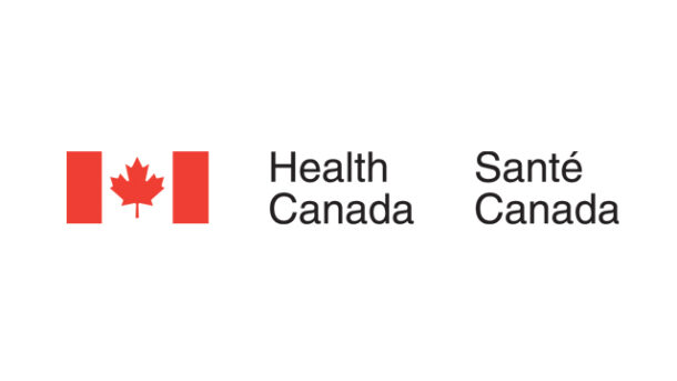 Canada transparency health authorities