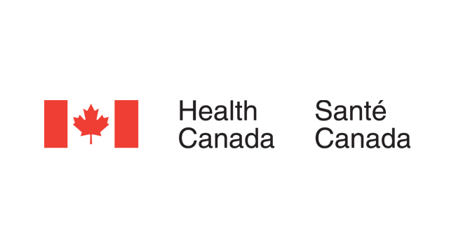 Refus de transparence des autorités sanitaires canadiennes