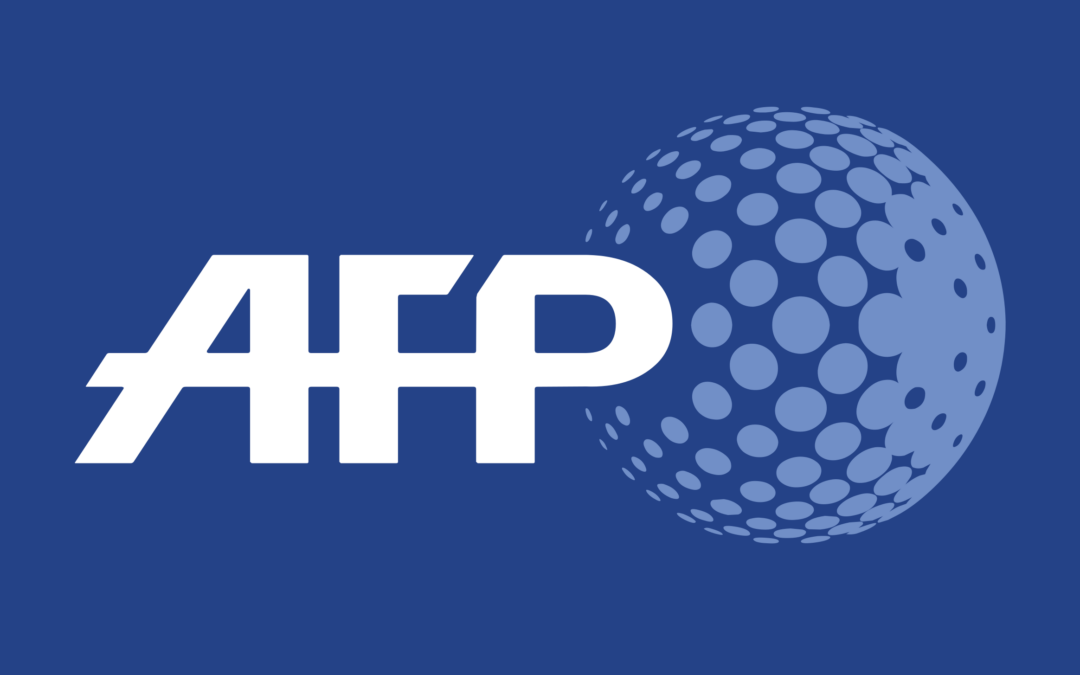 L’AFP choisit de ne plus recevoir nos communiqués. Pourquoi ?