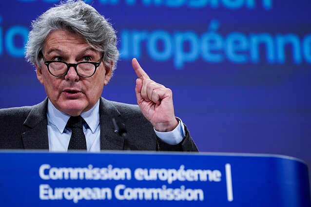 La Commission européenne conforte Alerte Phonegate dans ses demandes de retrait des téléphones portables dangereux