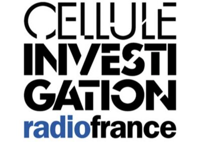 [Radio France] Derrière l’iPhone 12, d’autres smartphones trop puissants