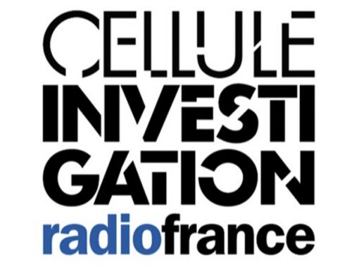 [Radio France] Derrière l’iPhone 12, d’autres smartphones trop puissants