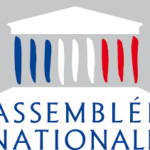 Assemblée nationale