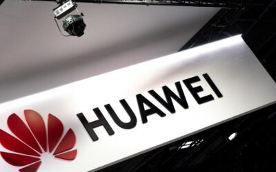 Huawei au cœur d’un scandale de corruption au Parlement européen