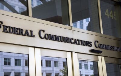 Phonegate: historic FCC ruling on SAR testing