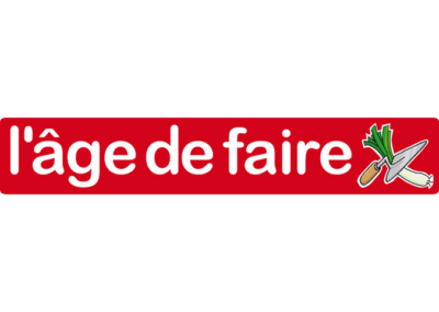 [l’âge de Faire] L’ANSES, une agence sous influence ?